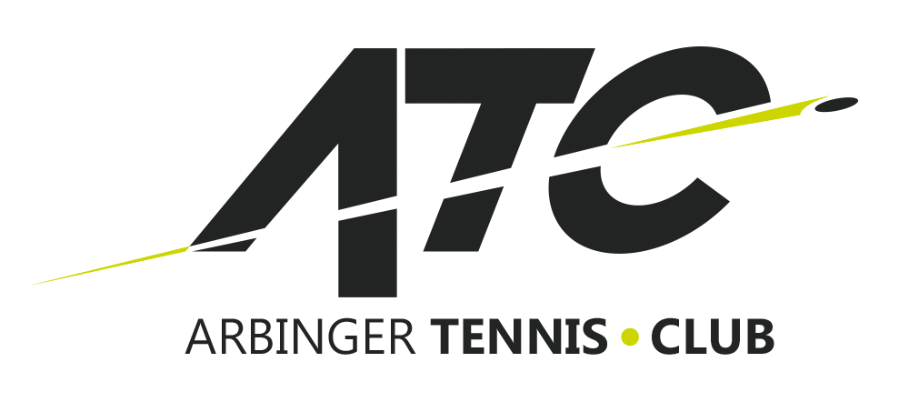 Arbinger Tennis-Club