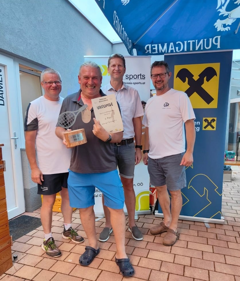 05_MC_2024_Herren
